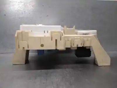 Second-hand car spare part fuse box unit for suzuki splash a5b 1.0 12v cat oem iam references 3677051k40  