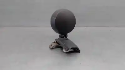 Peça sobressalente para automóvel em segunda mão quadrante por citroen c1 1.4 hdi cat (8ht / dv4td) referências oem iam 832700h030  