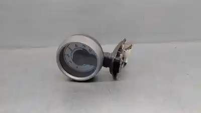 Peça sobressalente para automóvel em segunda mão quadrante por citroen c1 1.4 hdi cat (8ht / dv4td) referências oem iam 832700h030  