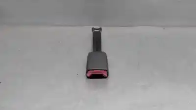 Piesă de schimb auto la mâna a doua centura de siguranțã dreapta fațã pentru citroen c1 1.4 hdi cat (8ht / dv4td) referințe oem iam 8974lq