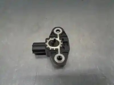 Peça sobressalente para automóvel em segunda mão sensor por volkswagen passat b6 variant (3c5) 2.0 tdi referências oem iam 5n0959354  02584541kt