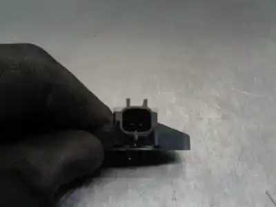 Peça sobressalente para automóvel em segunda mão sensor por volkswagen passat b6 variant (3c5) 2.0 tdi referências oem iam 5n0959354  02584541kt
