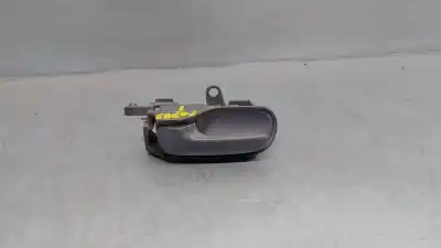 Piesă de schimb auto la mâna a doua mâner interior stânga fata pentru citroen c1 1.4 hdi cat (8ht / dv4td) referințe oem iam 9143k9