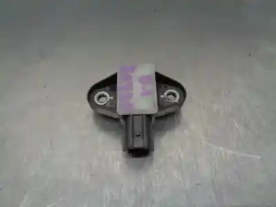 Second-hand car spare part sensor for volkswagen passat b6 variant (3c5) 2.0 tdi oem iam references 5n0959354