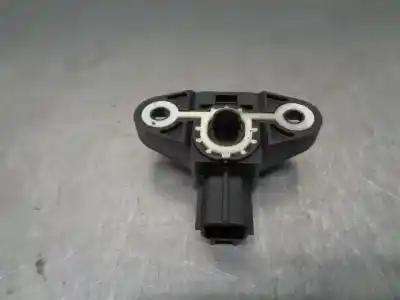 Second-hand car spare part sensor for volkswagen passat b6 variant (3c5) 2.0 tdi oem iam references 5n0959354  03180466kt