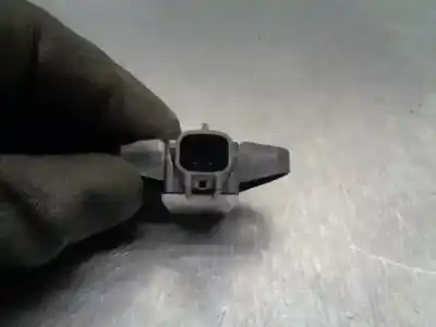 Second-hand car spare part sensor for volkswagen passat b6 variant (3c5) 2.0 tdi oem iam references 5n0959354  03180466kt