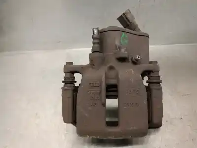 Second-hand car spare part rear right brake caliper for audi a6 c6 (4f2) 3.0 tdi quattro oem iam references 4f0615404h