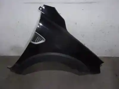 Peça sobressalente para automóvel em segunda mão guarda-lamas dianteiro direito por chevrolet captiva 2.0 vcdi lt referências oem iam 96624396