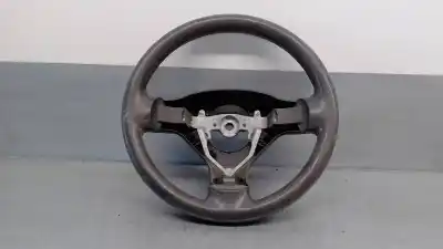 Piesă de schimb auto la mâna a doua volan pentru citroen c1 1.4 hdi cat (8ht / dv4td) referințe oem iam 4109gn