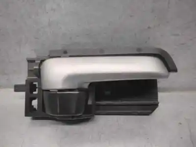 Second-hand car spare part interior right rear handle for suzuki splash a5b 1.0 12v cat oem iam references 8311062j00s1s