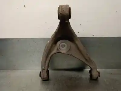 İkinci el araba yedek parçası Sol Arka üst Süspansiyon Kolu için PEUGEOT 508 I (8D_) 1.6 THP OEM IAM referansları 5175CG  