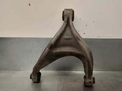 Автозапчасти б/у левый задний верхний рычаг подвески за peugeot 508 i (8d_) 1.6 thp ссылки oem iam 5175cg  