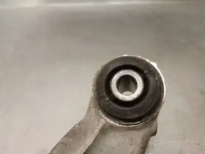 Автозапчасти б/у левый задний верхний рычаг подвески за peugeot 508 i (8d_) 1.6 thp ссылки oem iam 5175cg  