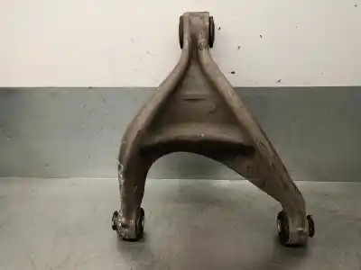 Автозапчасти б/у верхний задний правый рычаг подвески за peugeot 508 i (8d_) 1.6 thp ссылки oem iam 5175ch  