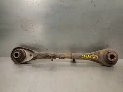 Second-hand car spare part rear left lower suspension arm for peugeot 508 i (8d_) 1.6 thp oem iam references 517847