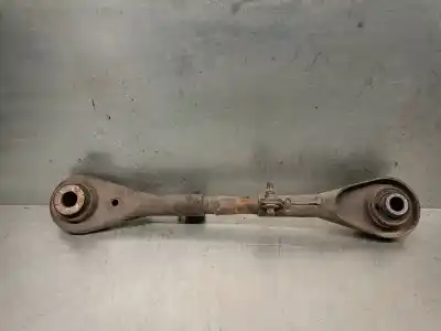 Автозапчасти б/у задний левый нижний рычаг подвески за peugeot 508 i (8d_) 1.6 thp ссылки oem iam 517847  