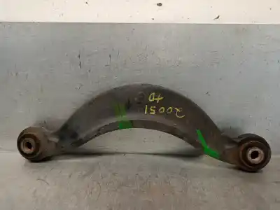 Peça sobressalente para automóvel em segunda mão Braço De Suspensão Traseiro Superior Direito por MAZDA CX-7 (ER) 2.2 MZR-CD AWD (ER10A) Referências OEM IAM EG2128C10B  