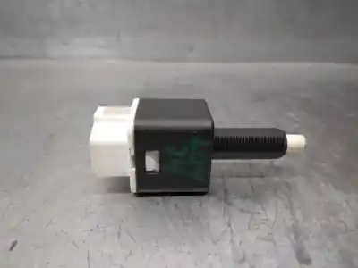 Second-hand car spare part switch for suzuki splash a5b 1.0 12v cat oem iam references 0911157