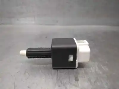 Second-hand car spare part switch for suzuki splash a5b 1.0 12v cat oem iam references 0911157  