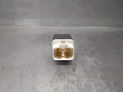 Second-hand car spare part switch for suzuki splash a5b 1.0 12v cat oem iam references 0911157  