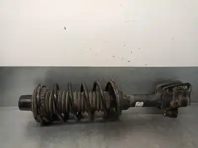 Pièce détachée automobile d'occasion  pour LAND ROVER FREELANDER (LN)  Références OEM IAM RNB000040  22190457