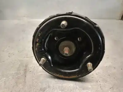 Pezzo di ricambio per auto di seconda mano ammortizzatore anteriore destro per nissan primera berl./familiar (p10/w10) 1.6 16v cat riferimenti oem iam 5611086j02  
