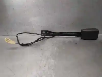 Автозапчасти б/у крюк для пояса за suzuki splash a5b 1.0 12v cat ссылки oem iam 8490251k10bhe