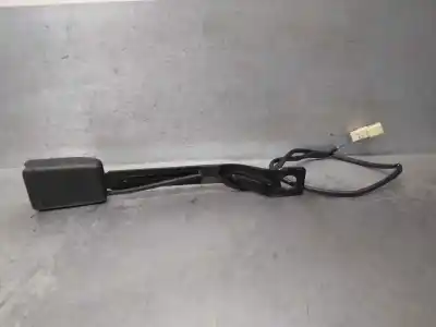 Автозапчасти б/у крюк для пояса за suzuki splash a5b 1.0 12v cat ссылки oem iam 8490251k10bhe  