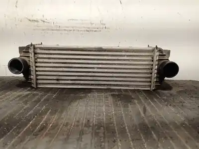 Pièce détachée automobile d'occasion Intercooler / échangeur D'air pour FORD TRANSIT CONNECT (TC7) 1.8 TDCi CAT Références OEM IAM 7T169L440AE  H1808005