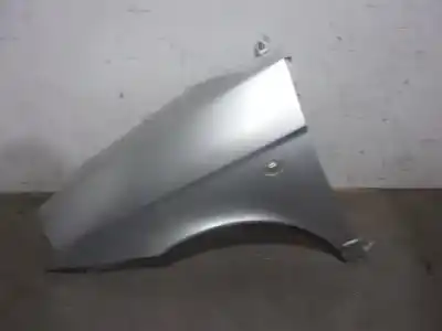 Peça sobressalente para automóvel em segunda mão GUARDA-LAMAS DIANTEIRO ESQUERDO por LANCIA YPSILON (101)  Referências OEM IAM 71736271  