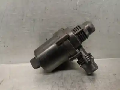 Second-hand car spare part water pump for bmw serie 7 (e65/e66) 3.0 turbodiesel cat oem iam references 64116922699  70207803