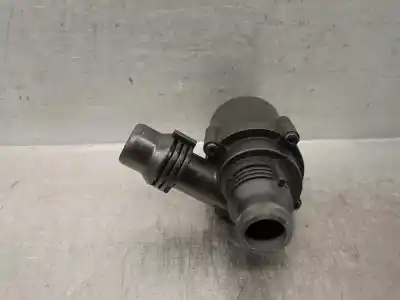 Second-hand car spare part water pump for bmw serie 7 (e65/e66) 3.0 turbodiesel cat oem iam references 64116922699  70207803