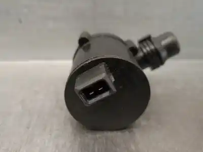 Second-hand car spare part water pump for bmw serie 7 (e65/e66) 3.0 turbodiesel cat oem iam references 64116922699  70207803
