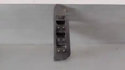 Peça sobressalente para automóvel em segunda mão botão / interruptor elevador vidro dianteiro esquerdo por chevrolet captiva 2.0 vcdi lt referências oem iam 96628542