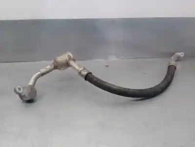 Peça sobressalente para automóvel em segunda mão tubos de ar condicionado por land rover evoque 2.2 sd4 cat referências oem iam jlrl538dw12