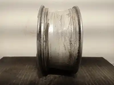 Автозапчасти б/у шина за volkswagen touareg (7la, 7l6, 7l7) 2.5 r5 tdi ссылки oem iam 7l6601025e  r177.5jx17h2et55