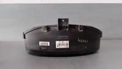 Peça sobressalente para automóvel em segunda mão quadrante por chevrolet captiva 2.0 vcdi lt referências oem iam 96628240  fa6i210779