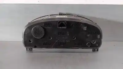 Peça sobressalente para automóvel em segunda mão quadrante por chevrolet captiva 2.0 vcdi lt referências oem iam 96628240  fa6i210779