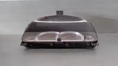 Peça sobressalente para automóvel em segunda mão quadrante por chevrolet captiva 2.0 vcdi lt referências oem iam 96628240  fa6i210779