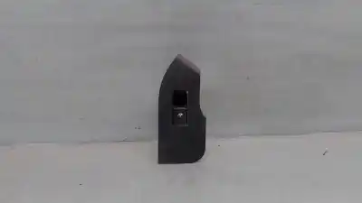Peça sobressalente para automóvel em segunda mão botão / interruptor elevador vidro traseiro esquerdo por chevrolet captiva 2.0 vcdi lt referências oem iam 95961373