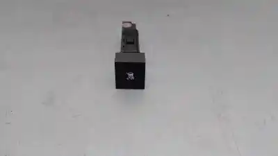 Peça sobressalente para automóvel em segunda mão trocar por chevrolet captiva 2.0 vcdi lt referências oem iam 202005304