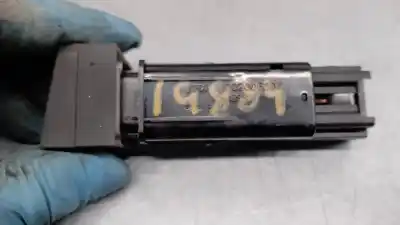 Second-hand car spare part switch for chevrolet captiva 2.0 vcdi lt oem iam references 202005304  