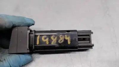 Second-hand car spare part switch for chevrolet captiva 2.0 vcdi lt oem iam references 202005304  