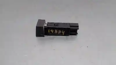 Second-hand car spare part switch for chevrolet captiva 2.0 vcdi lt oem iam references 202005304  