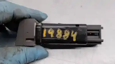 Second-hand car spare part switch for chevrolet captiva 2.0 vcdi lt oem iam references 202005304  