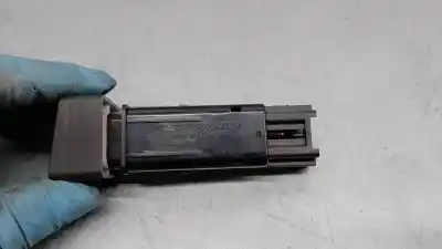 Second-hand car spare part switch for chevrolet captiva 2.0 vcdi lt oem iam references 20200530  