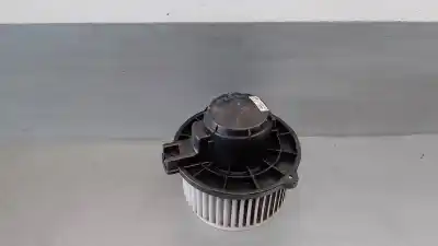 Peça sobressalente para automóvel em segunda mão motor de sofagem por chevrolet captiva 2.0 vcdi lt referências oem iam 42424010  