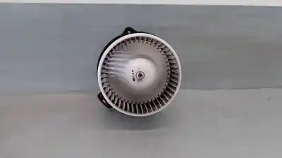 Peça sobressalente para automóvel em segunda mão motor de sofagem por chevrolet captiva 2.0 vcdi lt referências oem iam 42424010  