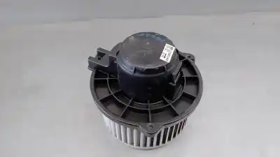 Peça sobressalente para automóvel em segunda mão motor de sofagem por chevrolet captiva 2.0 vcdi lt referências oem iam 42424010  