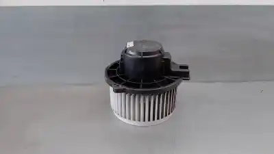Автозапчастина б/у ТЕПЛОВИЙ ДВИГУН для CHEVROLET CAPTIVA  Посилання на OEM IAM 42424010  